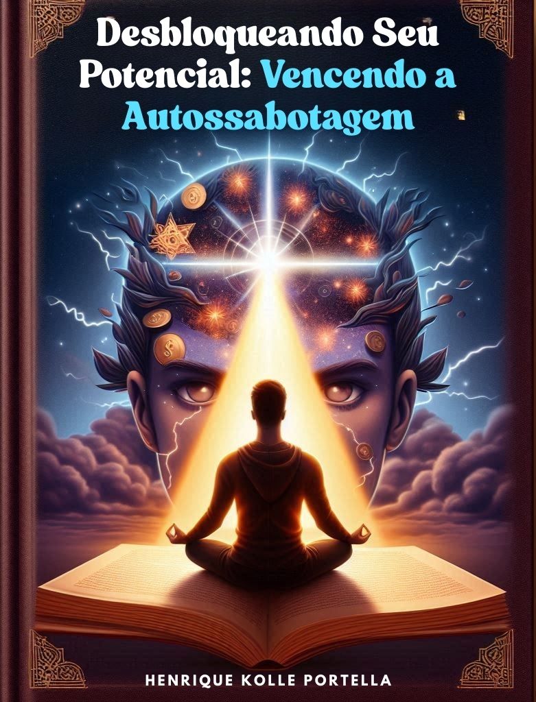 Capa do capítulo grátis