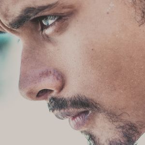 Foto de Maria Oliveira